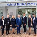 Team Helmut Müller Immobilien